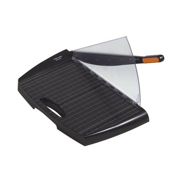 Cisaille Recyclée A3 – 45 cm Cisaille Recyclée A3 – 45 cm