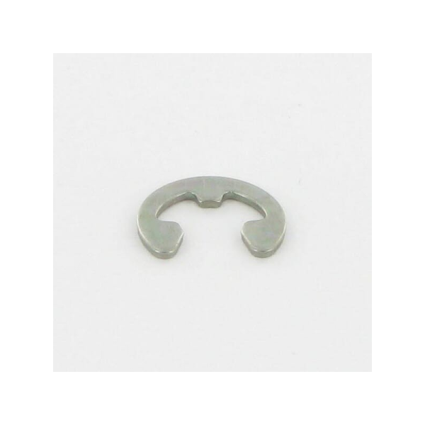 Circlips ALPINA 6990091 – GGP – 6990091