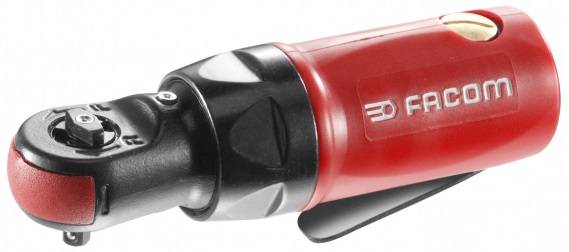 Cliquet pneumatique 1/4′ FACOM – VR.R127PB Cliquet pneumatique 1/4′ FACOM – VR.R127PB