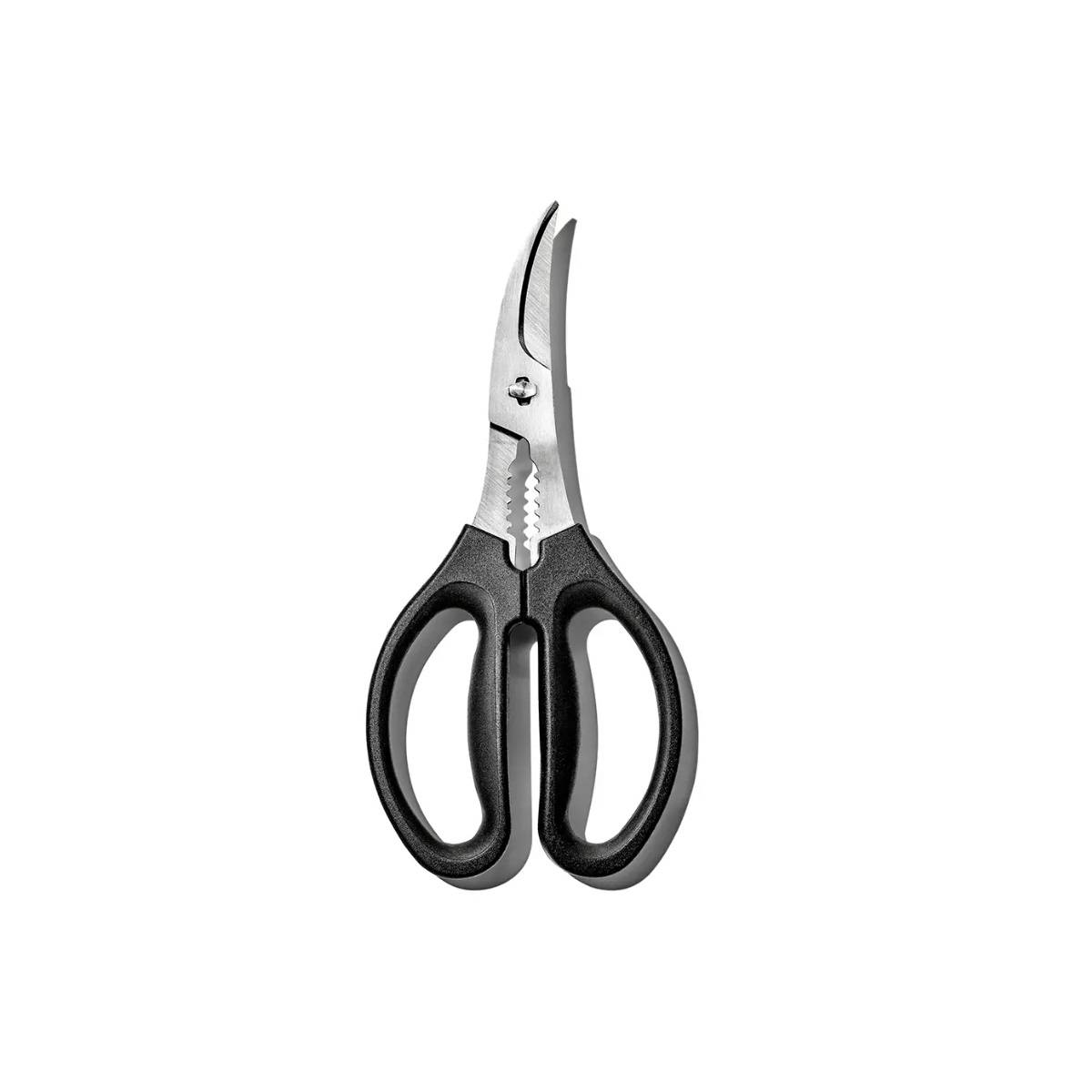 Ciseaux à crustacés OX11350600 Oxo
