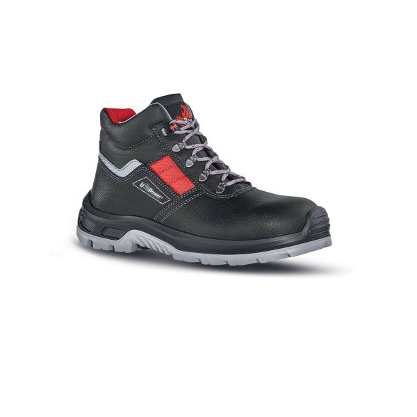 Chaussures de sécurité bottines DEVASTATE RS S3 SRC | UA10324 – Upower Chaussures de sécurité bottines DEVASTATE RS S3 SRC | UA10324 – Upower