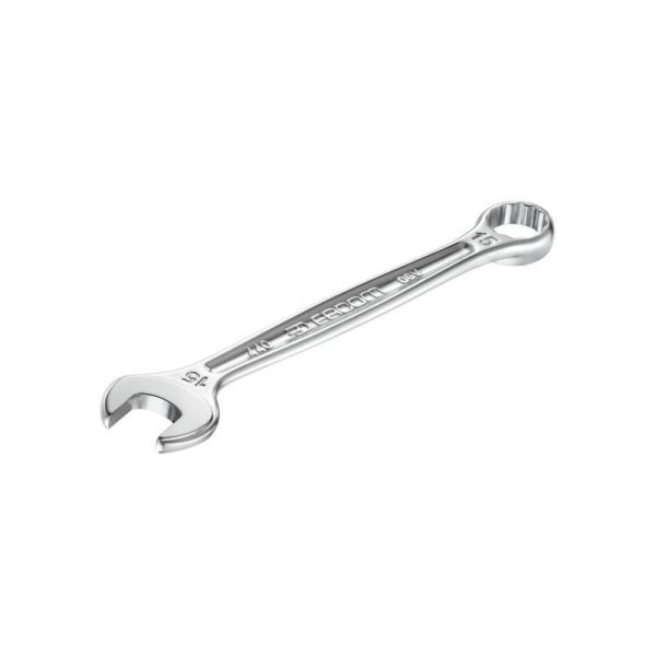Clé mixte OGV 36 mm FACOM – 440.36 Clé mixte OGV 36 mm FACOM – 440.36