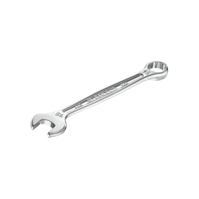 Clé mixte OGV 36 mm FACOM - 440.36