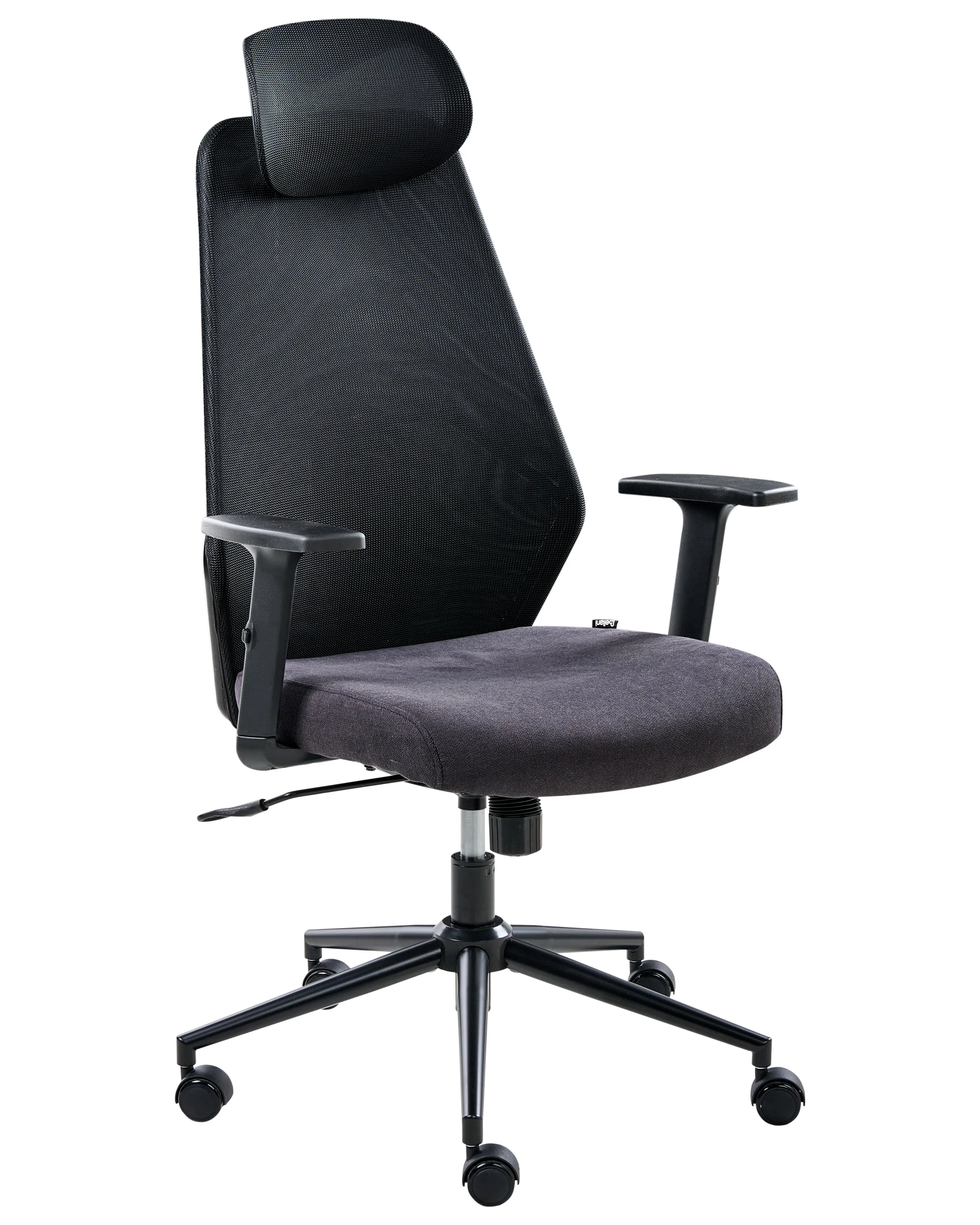 Office Chair ORYN Black