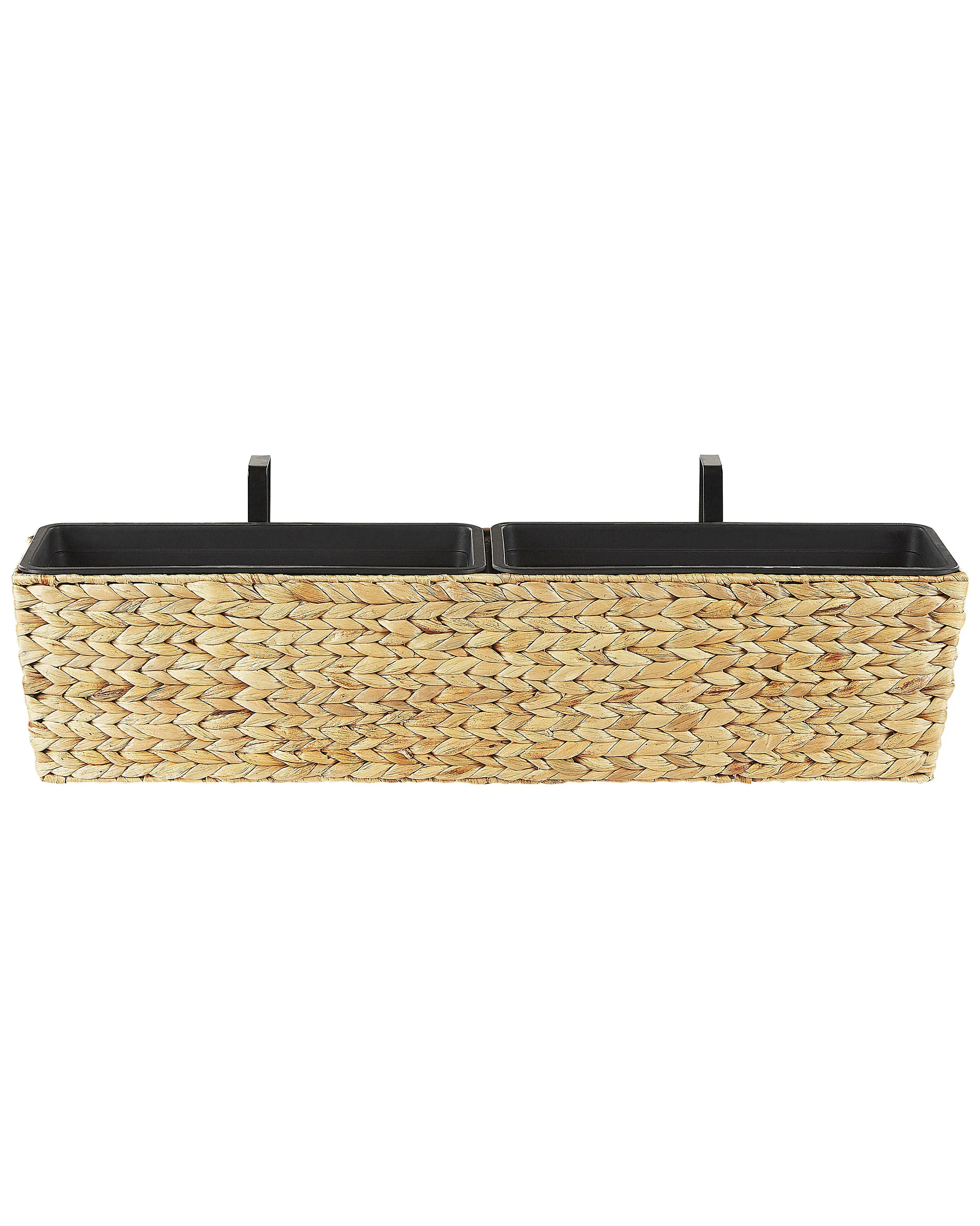 Maceta KAWALA 80 cm Arena