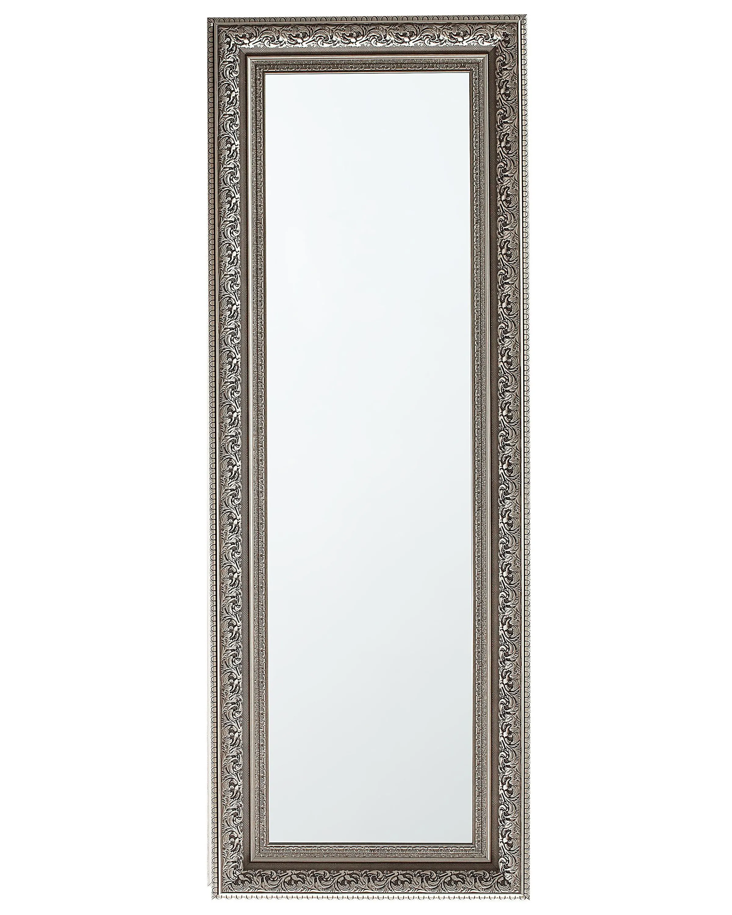 Espejo ASPEN 51 cm 141 cm Dorado