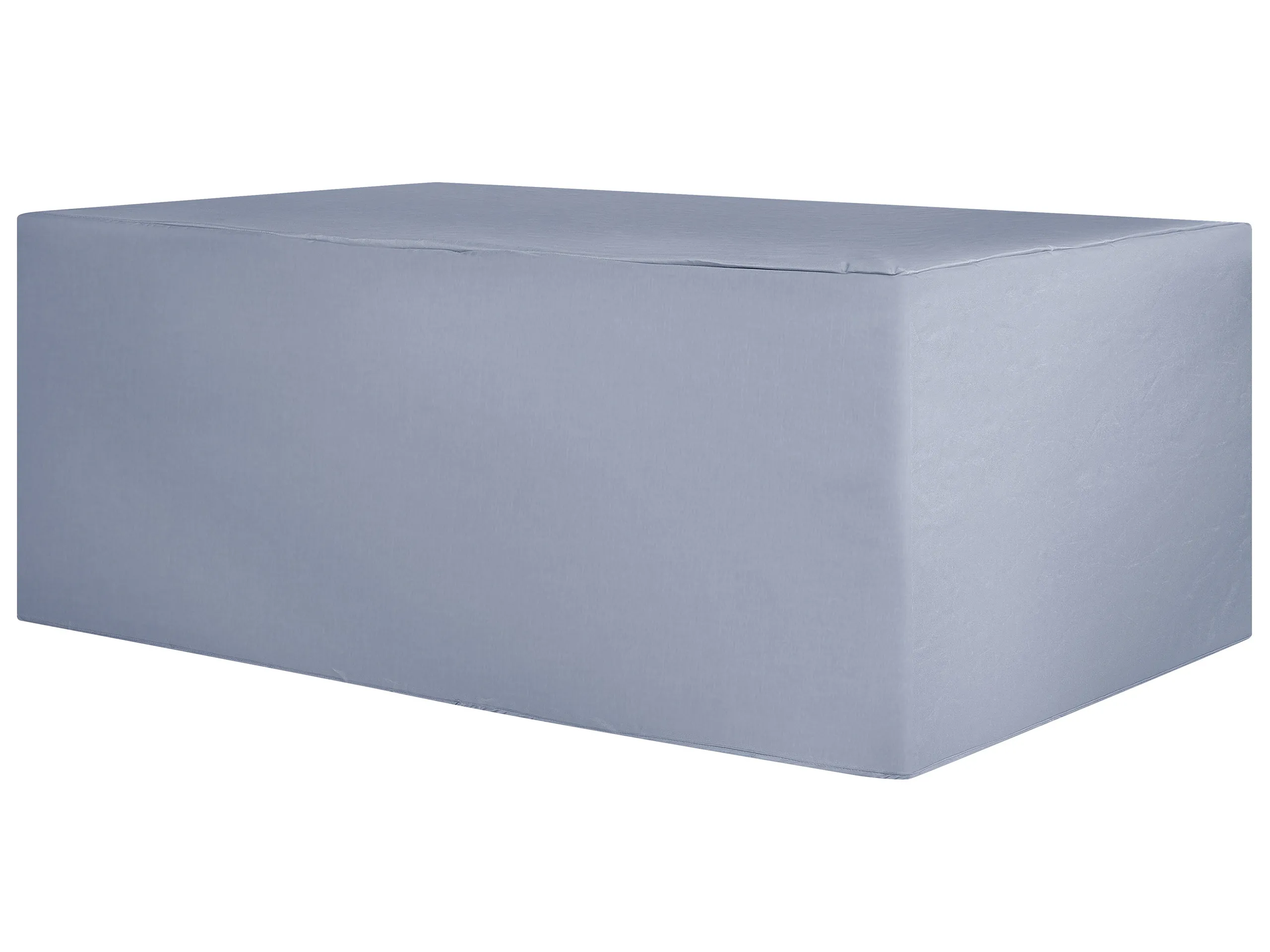 Rain Cover CHUVA 205 cm 70 cm 35 cm Grey