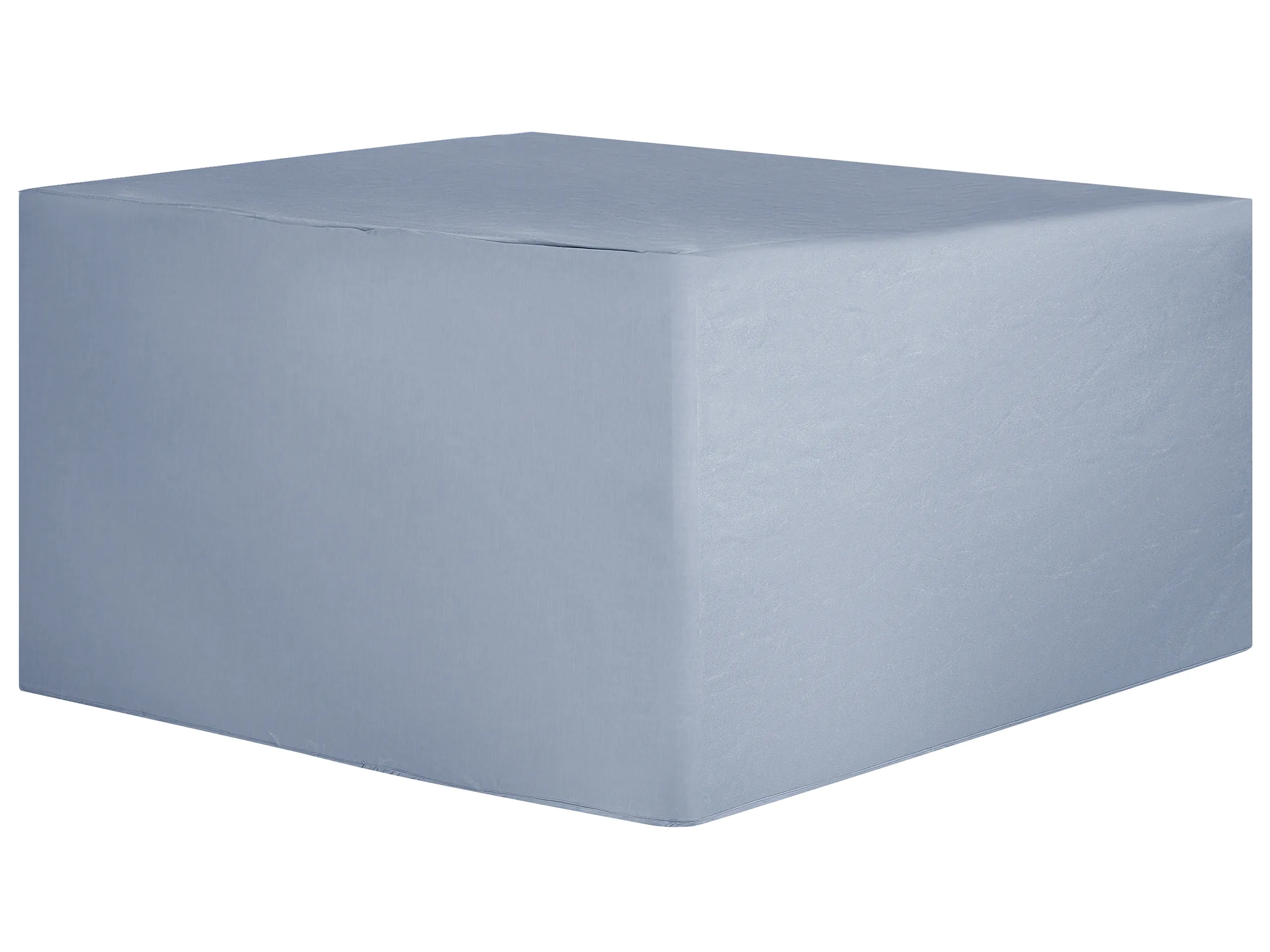 Rain Cover CHUVA 145 cm 110 cm 80 cm Grey