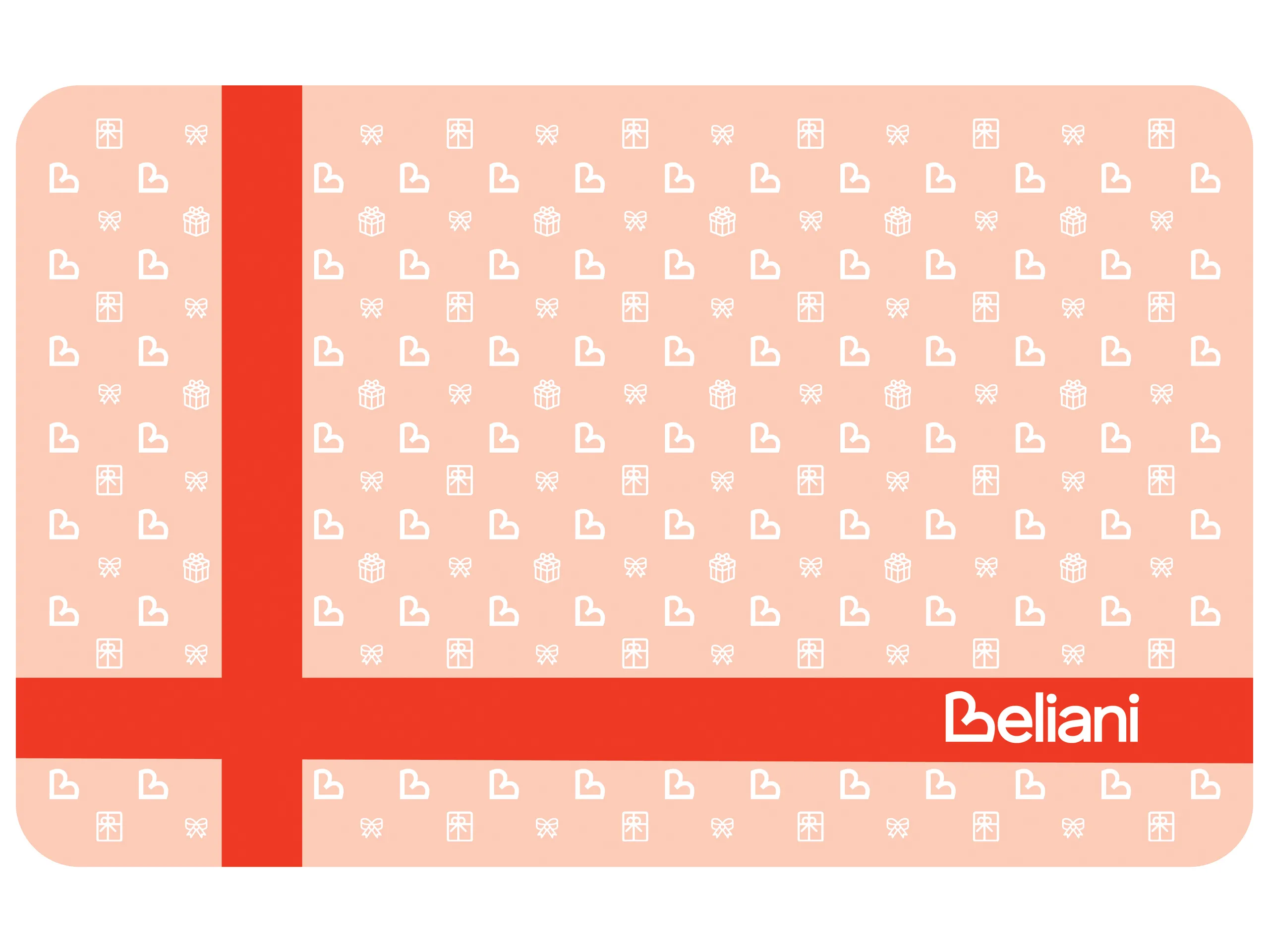 Gift Voucher Value 50