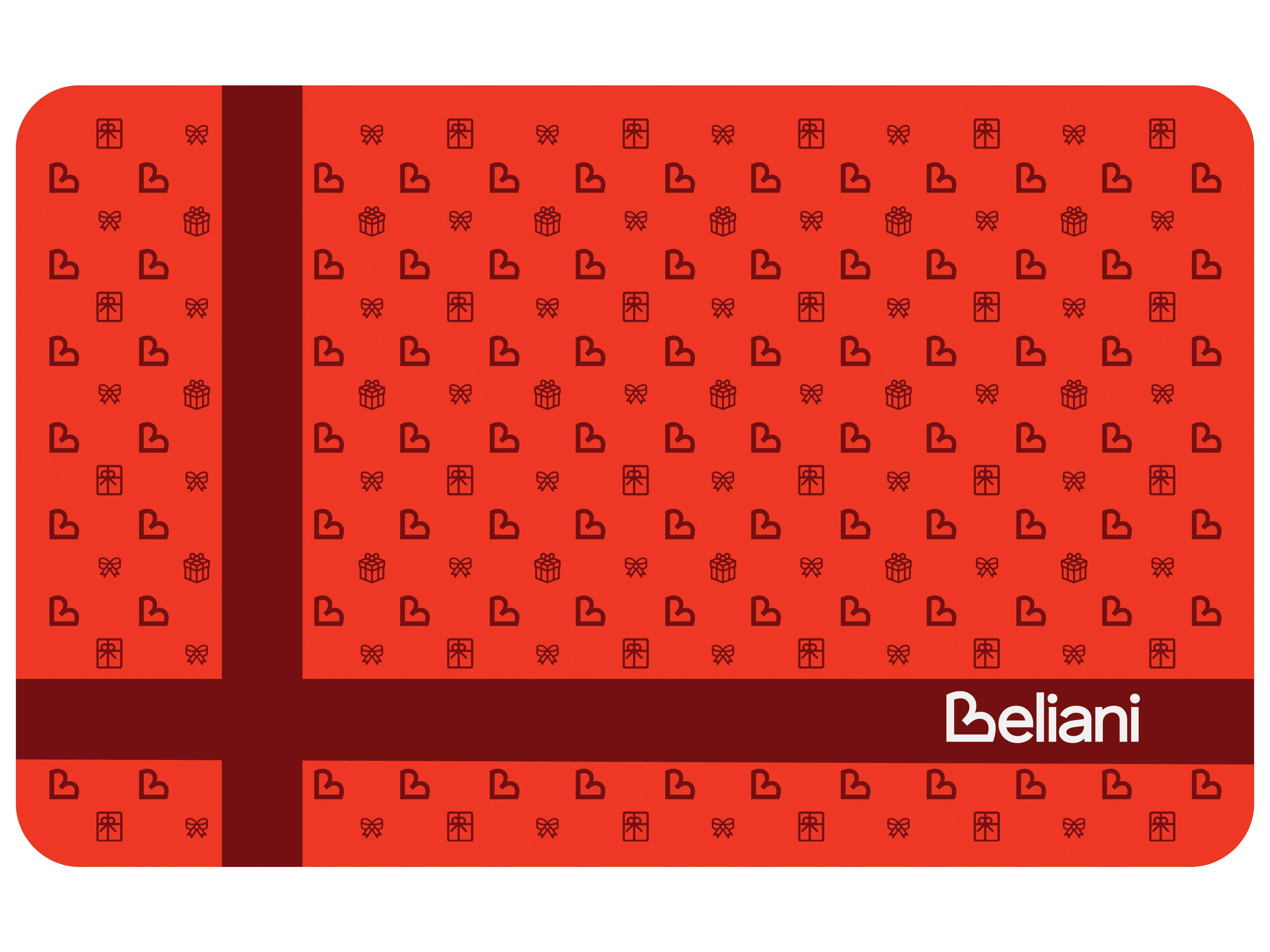 Gift Voucher Value 200