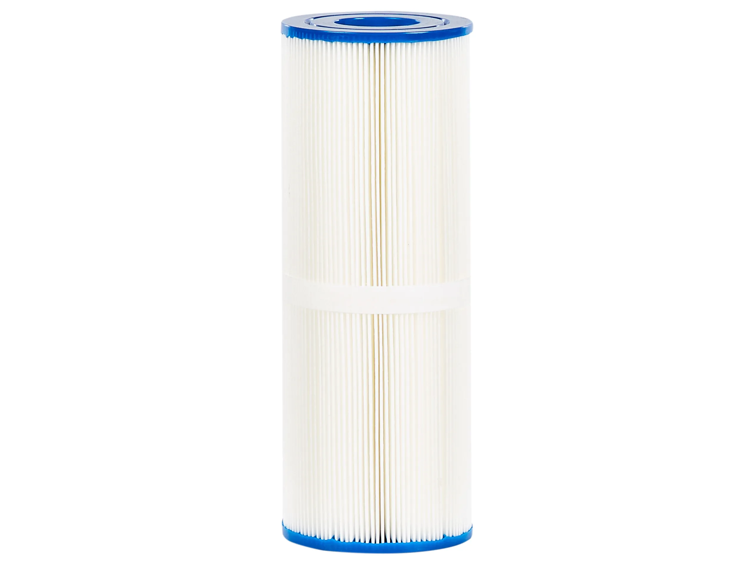 Cartucho de filtro MARFIL Blanco